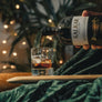 Kalkar cornish coffee rum
